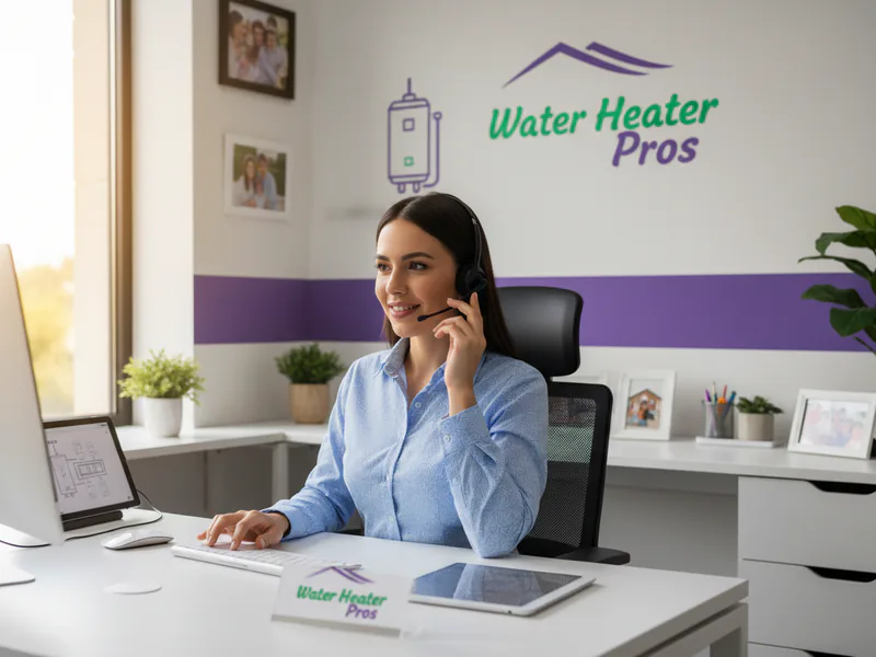 Water Heater Repair  in Collierville  FAQ